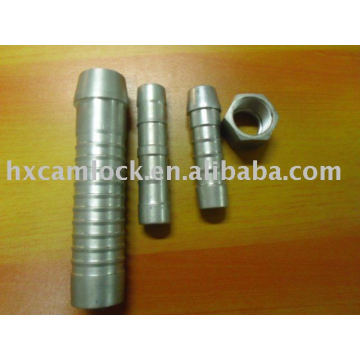 Mining Hose Stems,Mining Hose Joiners,Mining Hose Nuts